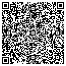 QR code with Stich House contacts