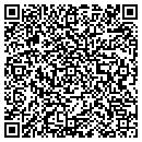 QR code with Wislow Realty contacts