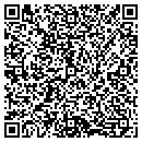 QR code with Friendly Tavern contacts