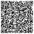 QR code with Ma Grann Construction Service Inc contacts