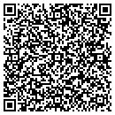 QR code with B Dean Maddelna contacts