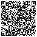 QR code with Kasper contacts