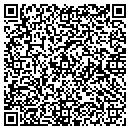 QR code with Gilio Construction contacts