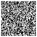 QR code with Student Monitor contacts