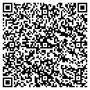 QR code with Future Technology Foundation contacts