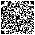 QR code with American Pinoy contacts