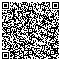 QR code with A P S contacts