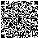 QR code with Transpacific Development Co contacts