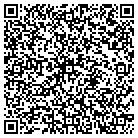 QR code with Pinelands Branch Library contacts