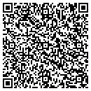 QR code with All Statewide Insurance Agency contacts
