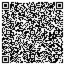 QR code with Joe S Auto Salvage contacts