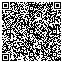 QR code with ACS Quality Service contacts