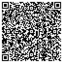 QR code with Dunkin Donuts contacts