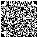QR code with Adam Gabriel Inc contacts