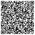 QR code with Paint & Decorating Depot contacts