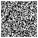 QR code with Carmine Insurance contacts