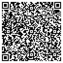 QR code with Dshort Painting Plus contacts