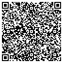 QR code with Perfect Blnce Gymnstics Acdemy contacts