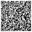 QR code with Asn Works Ltd contacts