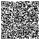 QR code with Lewis I Hirsch contacts