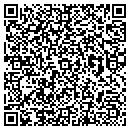 QR code with Serlin David contacts