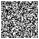 QR code with David B Foltz contacts