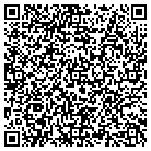 QR code with Michael A Tricarico MD contacts