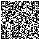 QR code with Cape May County Program contacts