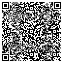 QR code with Topfs Maplewood Pharmacy contacts