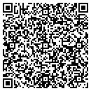 QR code with James A DO Campo contacts
