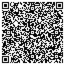 QR code with Unity Express Inc contacts