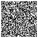 QR code with Northeastern Financial Group contacts