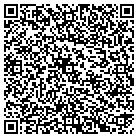 QR code with Mattia's Discount Liquors contacts