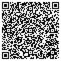 QR code with Grc contacts