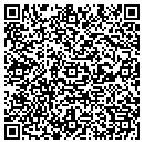 QR code with Warren County Office Education contacts