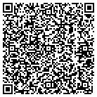 QR code with Sidney C Wisdom DDS Ms contacts