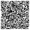 QR code with Fresco contacts