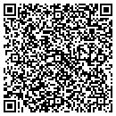 QR code with Lesley R Adams contacts