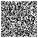 QR code with Tommy's Body Shop contacts