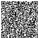 QR code with Dans Iron Works contacts