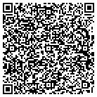 QR code with Fredrick R Schreck contacts