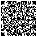QR code with Saul Ewing contacts