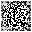 QR code with Driving Specialties contacts