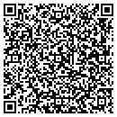 QR code with Shelter Our Sisters contacts