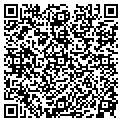 QR code with Naetone contacts
