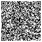 QR code with Jeannette's Cleaning Service contacts