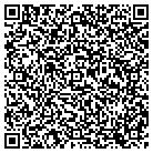 QR code with Gordon M Sandler CPA PA contacts