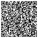 QR code with Mod-Set Construction Inc contacts