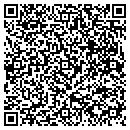 QR code with Man Inn Company contacts