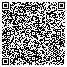 QR code with Physio Care Rehabilitation contacts